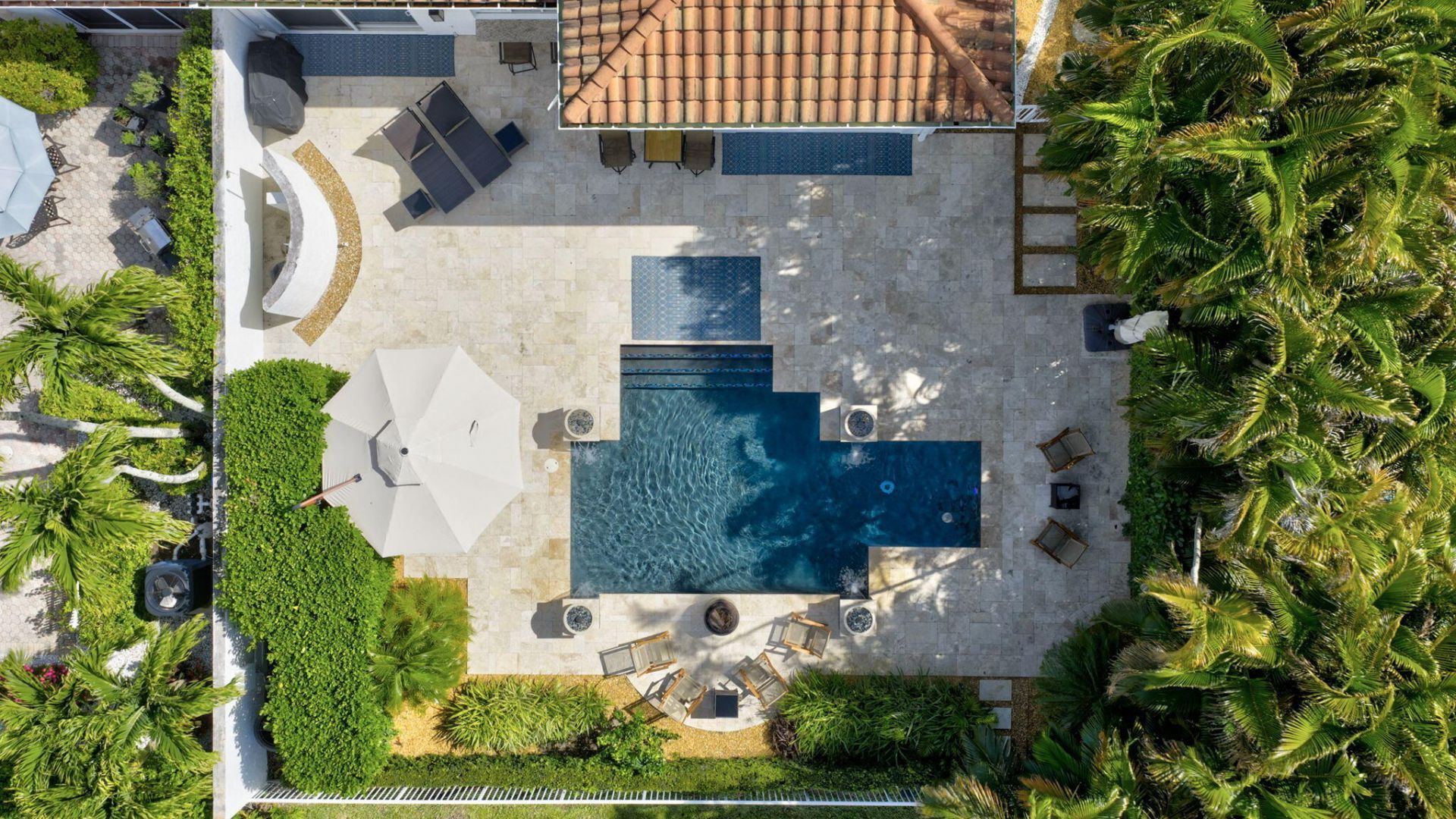 5723 NW 24th Terrace, Boca Raton, FL 33496 Photo