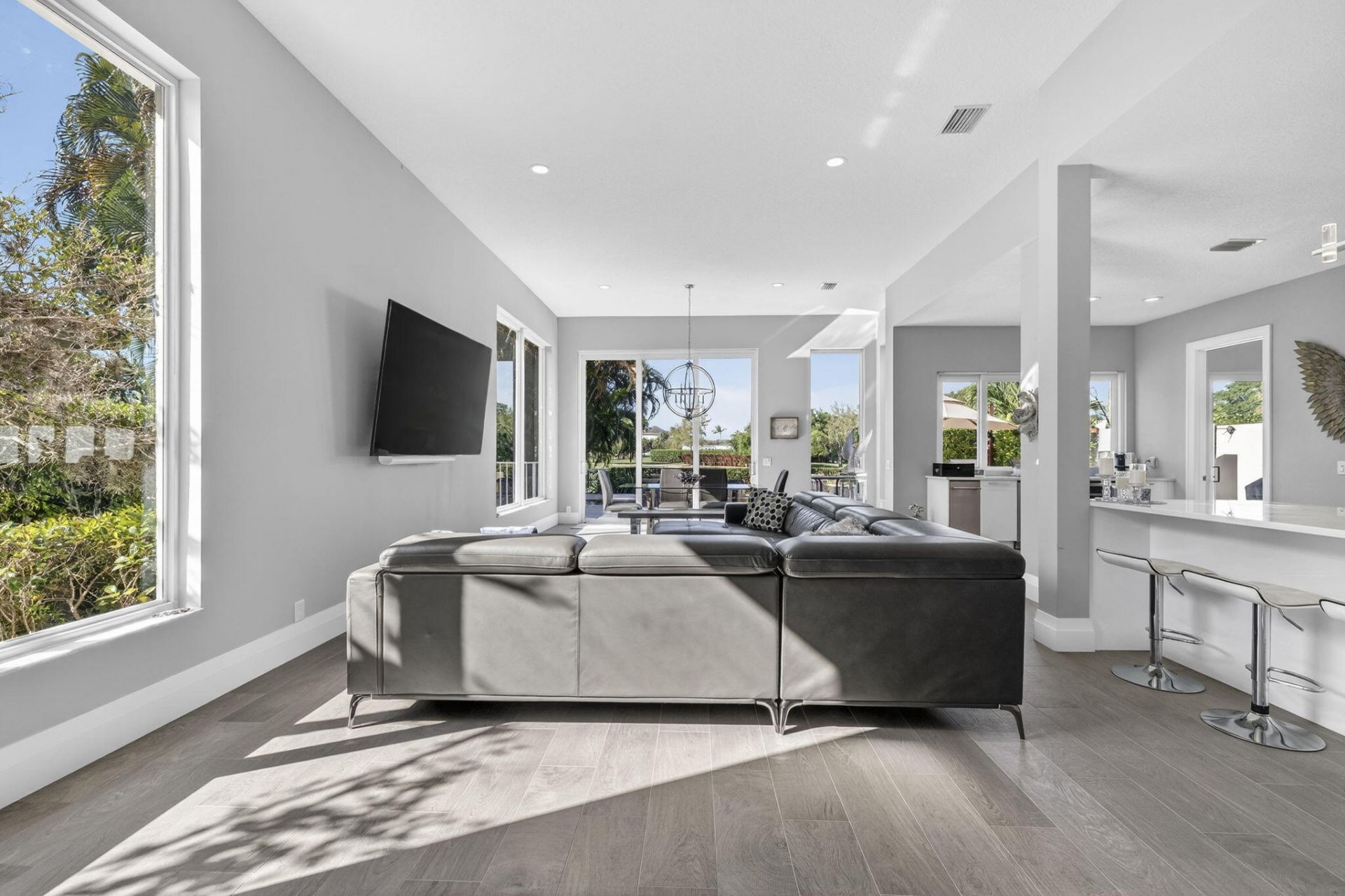 5723 NW 24th Terrace, Boca Raton, FL 33496 Photo