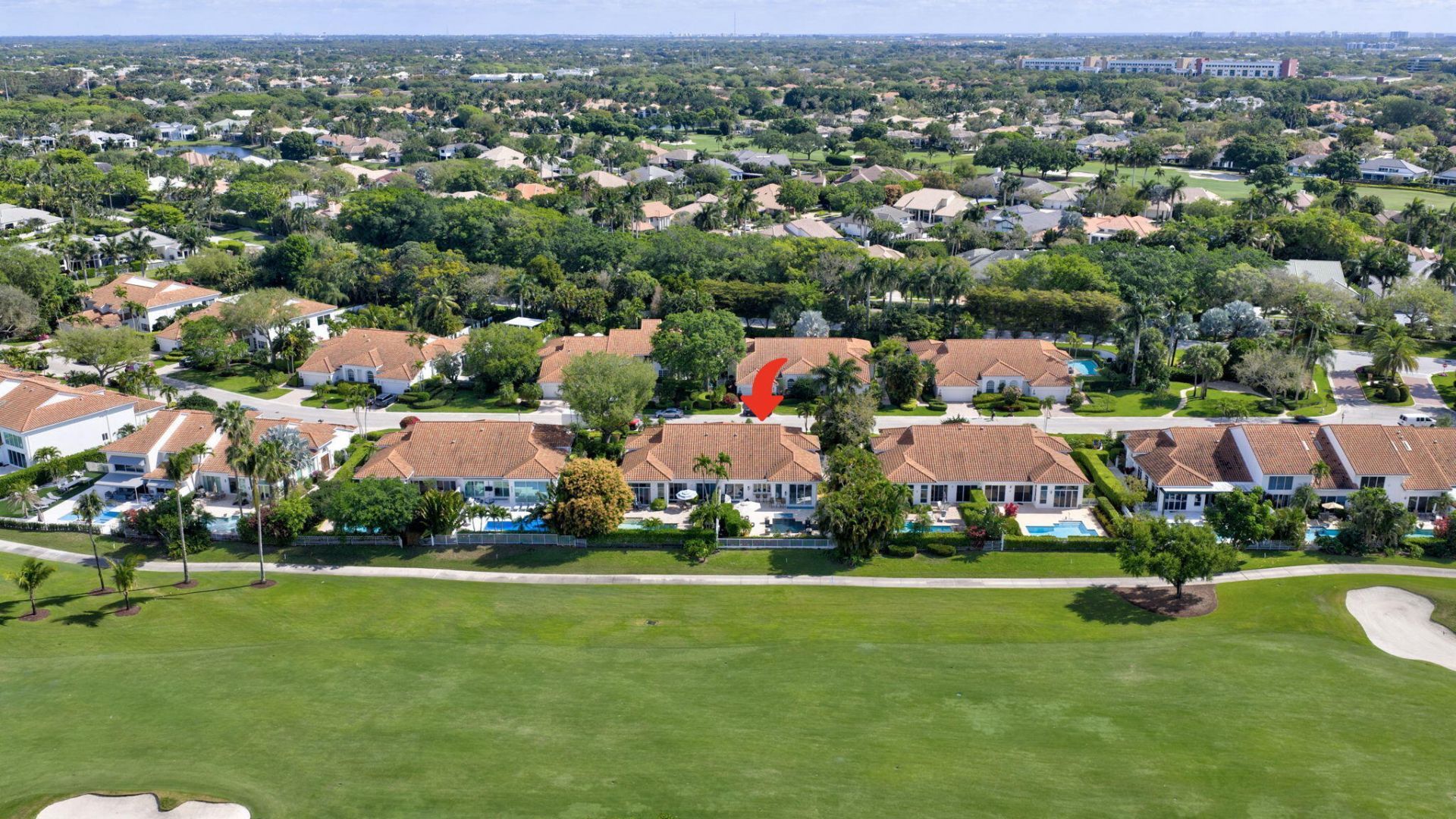 5723 NW 24th Terrace, Boca Raton, FL 33496 Photo