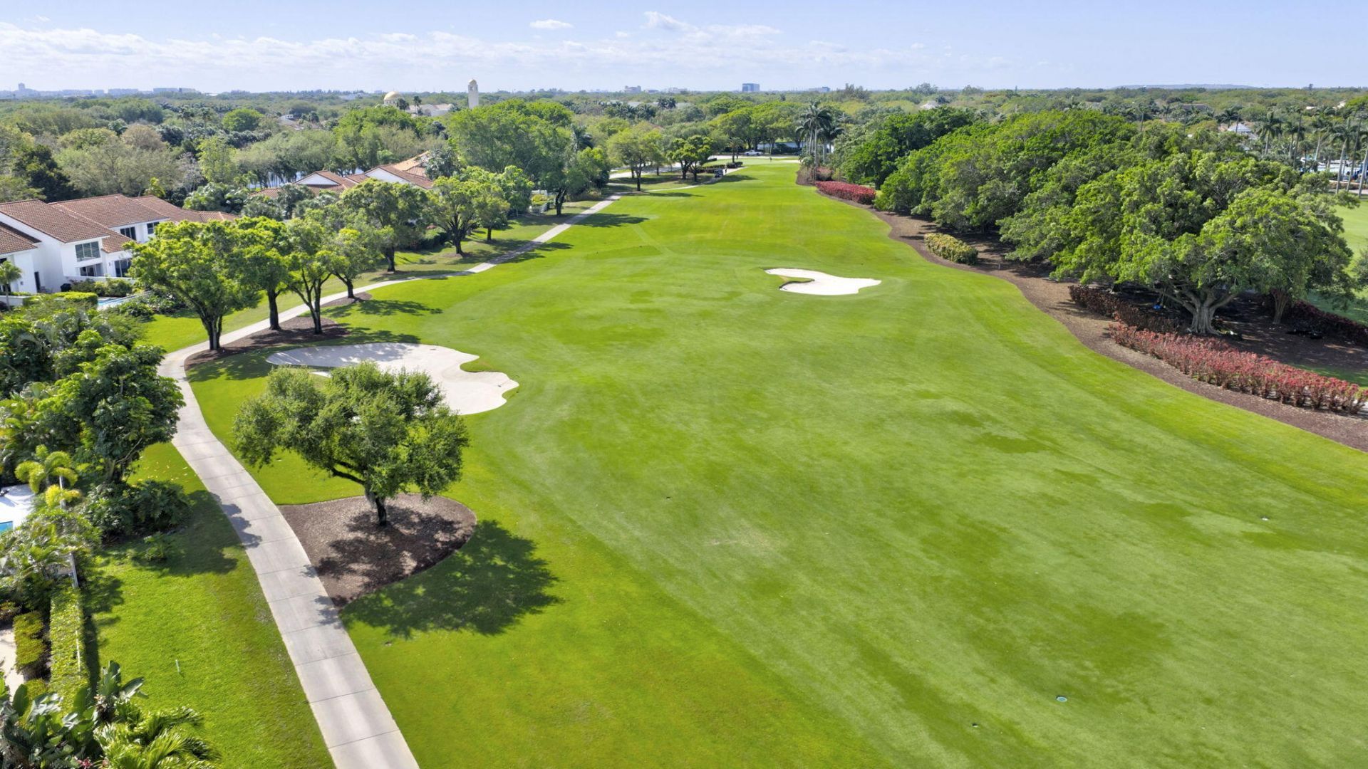 5723 NW 24th Terrace, Boca Raton, FL 33496 Photo