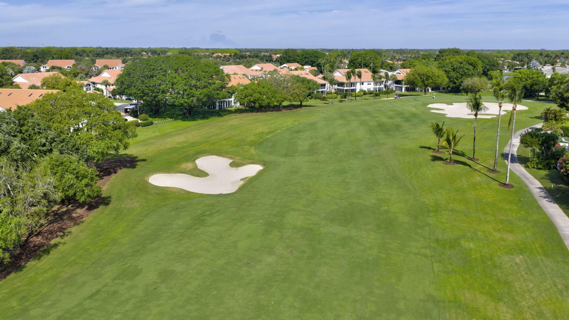 5723 NW 24th Terrace, Boca Raton, FL 33496 Photo