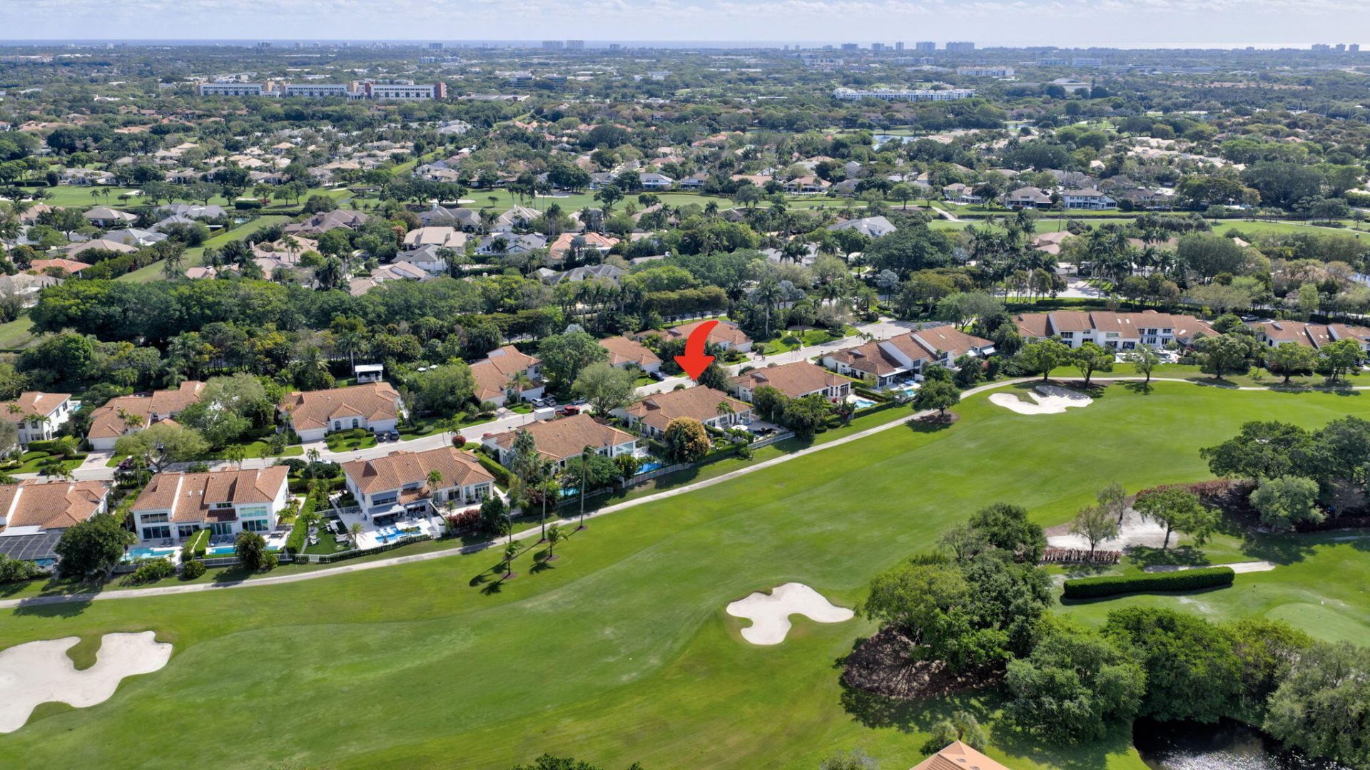 5723 NW 24th Terrace, Boca Raton, FL 33496 Photo