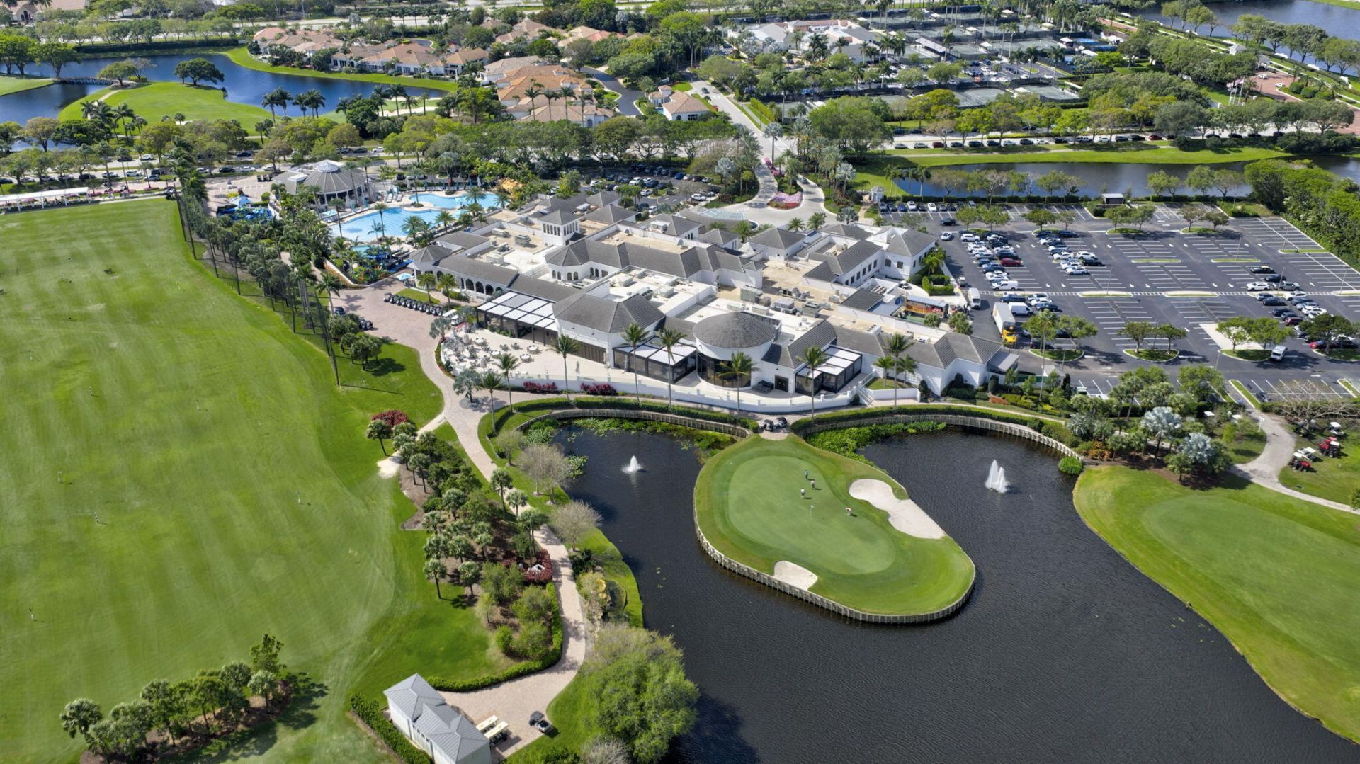 5723 NW 24th Terrace, Boca Raton, FL 33496 Photo