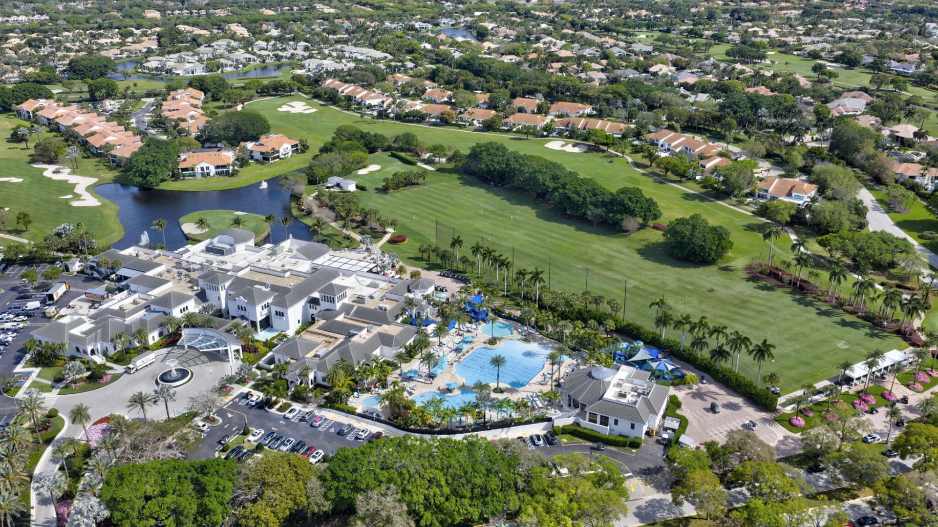 5723 NW 24th Terrace, Boca Raton, FL 33496 Photo