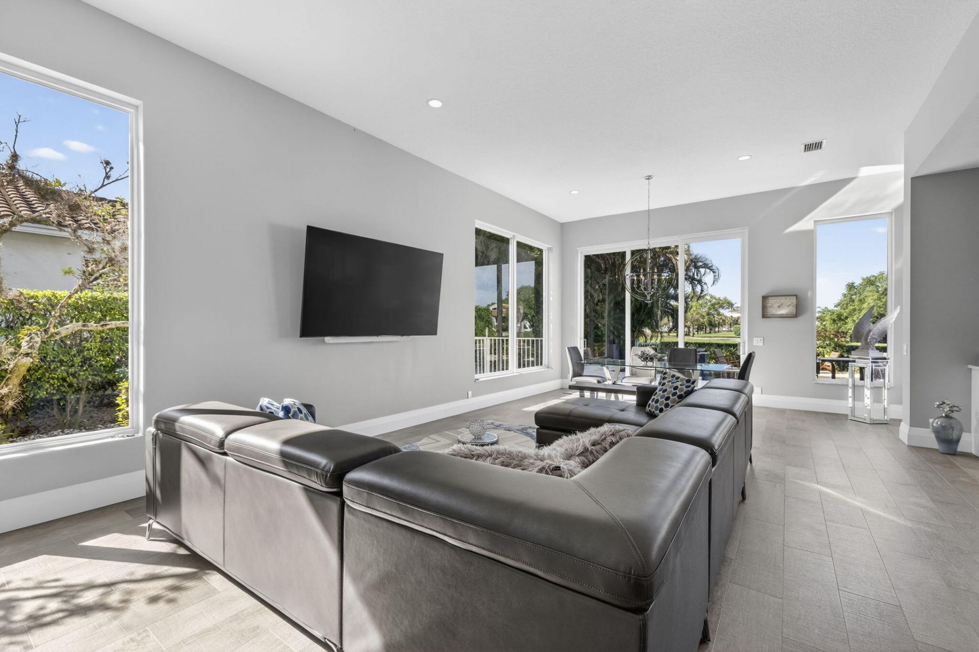 5723 NW 24th Terrace, Boca Raton, FL 33496 Photo