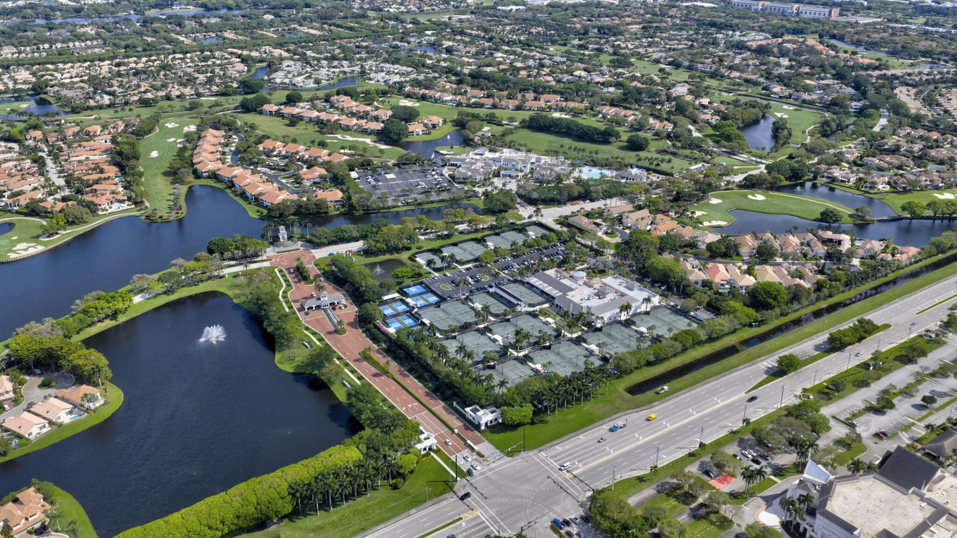 5723 NW 24th Terrace, Boca Raton, FL 33496 Photo