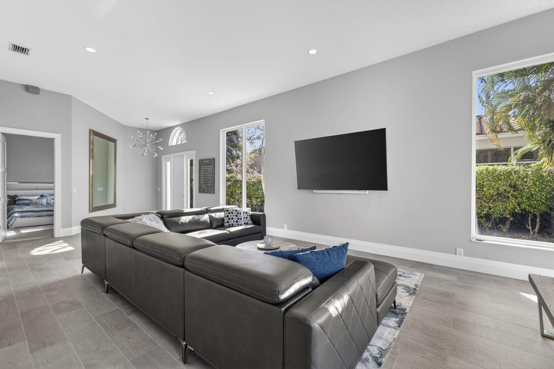 5723 NW 24th Terrace, Boca Raton, FL 33496 Photo