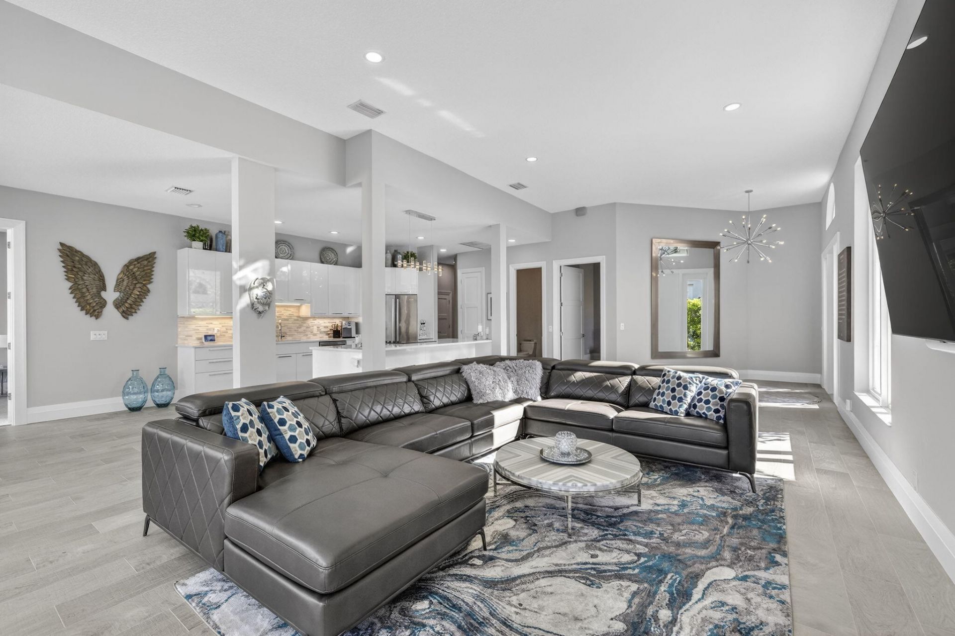 5723 NW 24th Terrace, Boca Raton, FL 33496 Photo