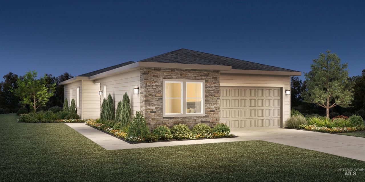 8601 W Stillmore St, Star, ID 83669 Main Photo