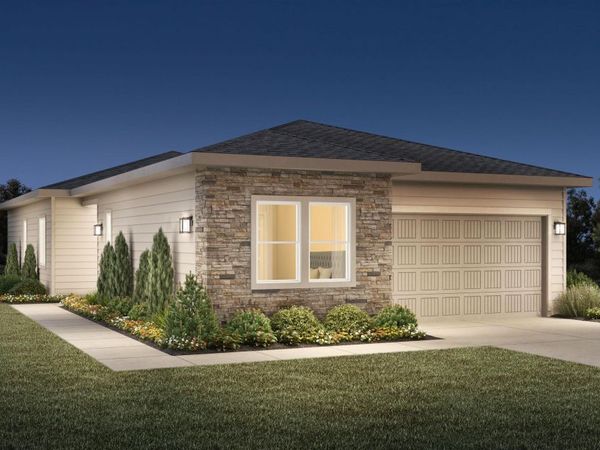 8601 W Stillmore St, Star, ID 83669