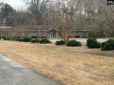 120 Clarkson Street , Eastover, SC 29044
