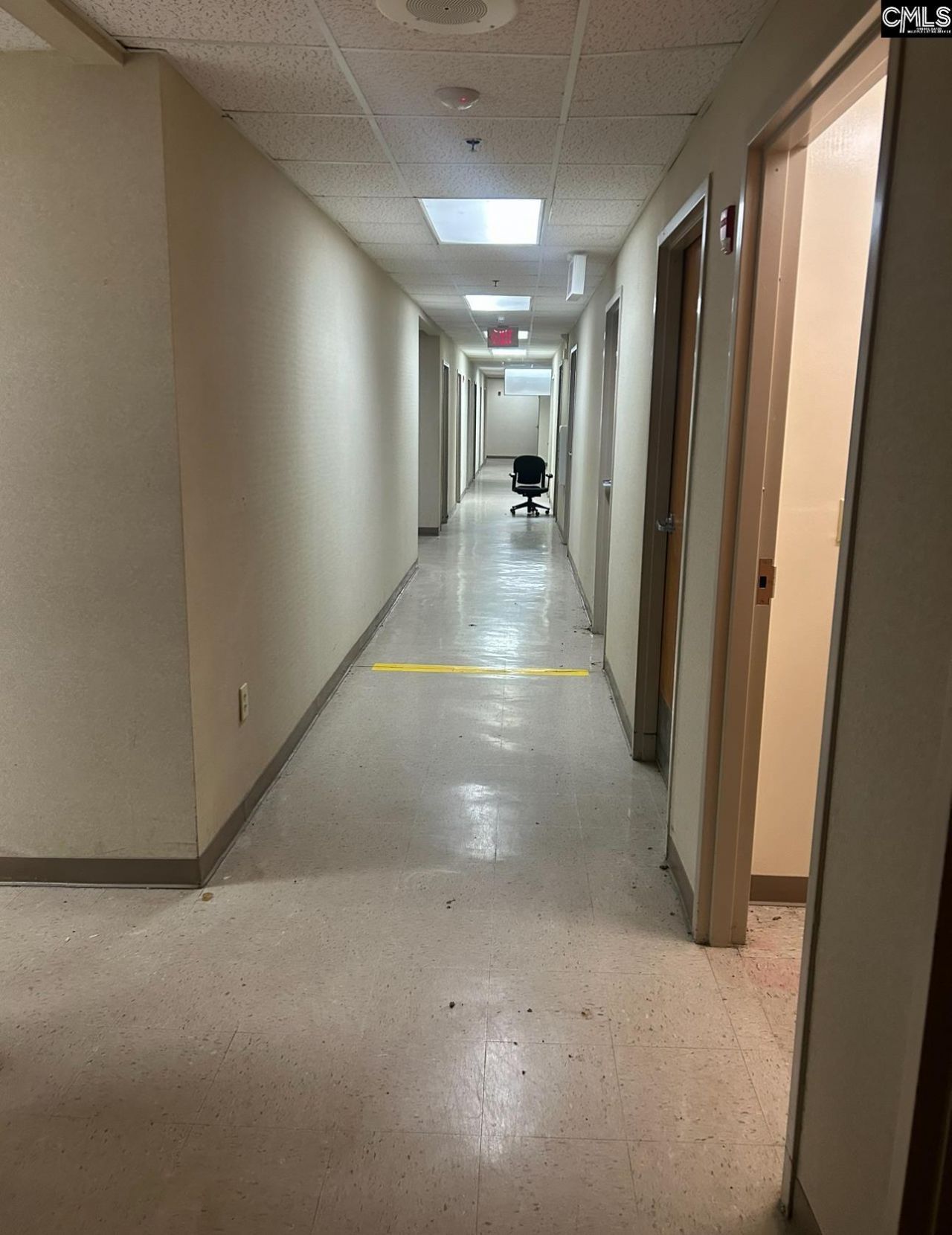 120 Clarkson Street  Photo 10