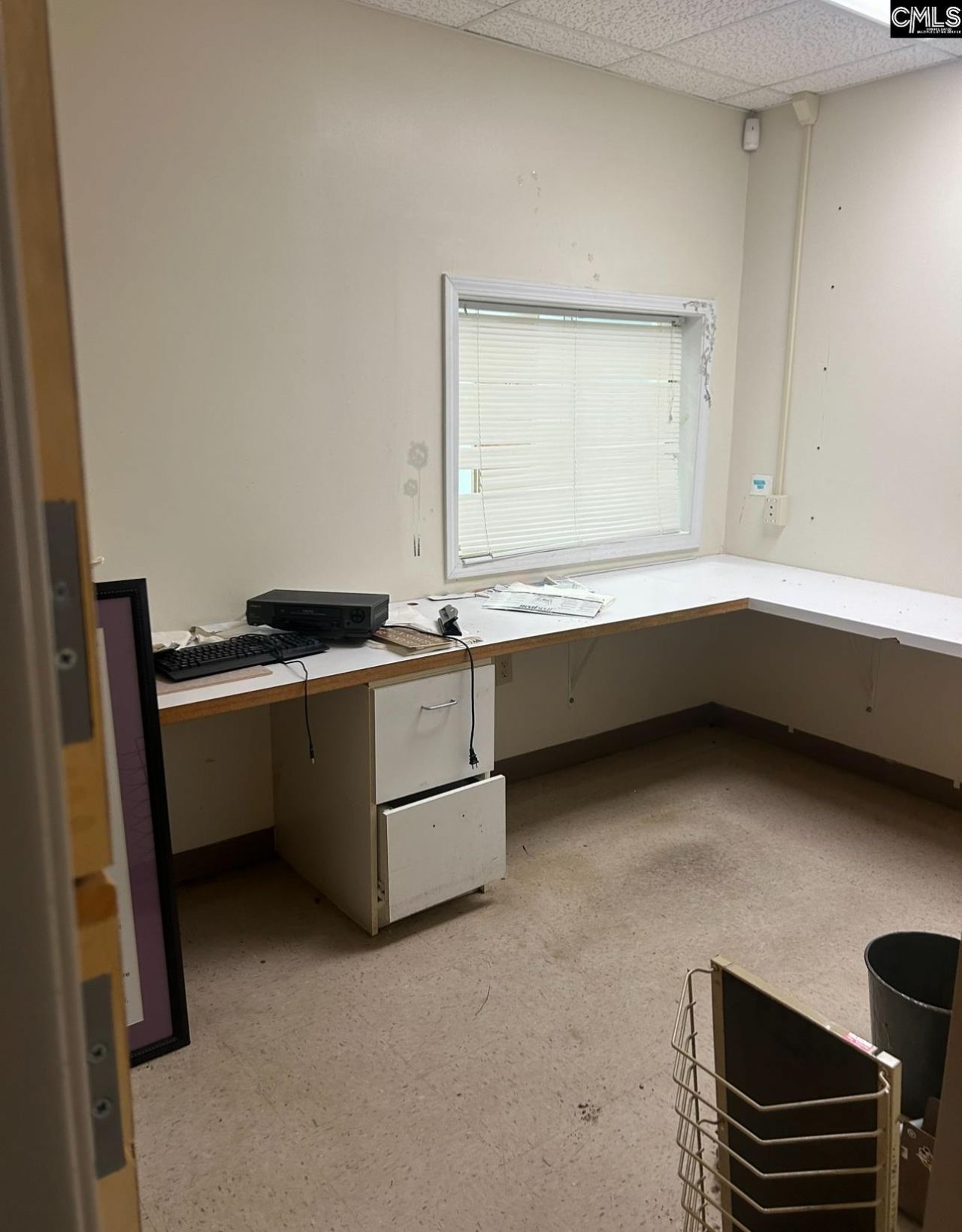 120 Clarkson Street  Photo 11