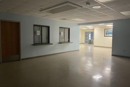 120 Clarkson Street  photo 4