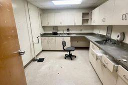 120 Clarkson Street  photo 4