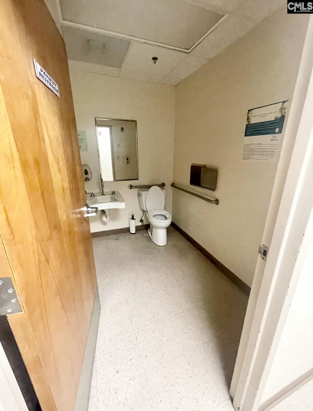 120 Clarkson Street  Photo 5