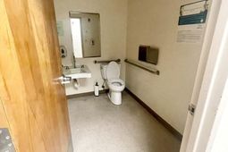 120 Clarkson Street  photo 4