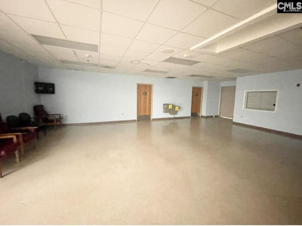 120 Clarkson Street  Photo 7