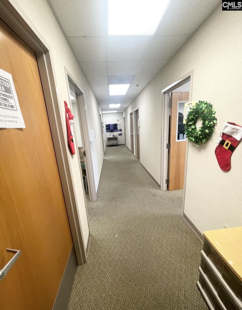 120 Clarkson Street  Photo 8