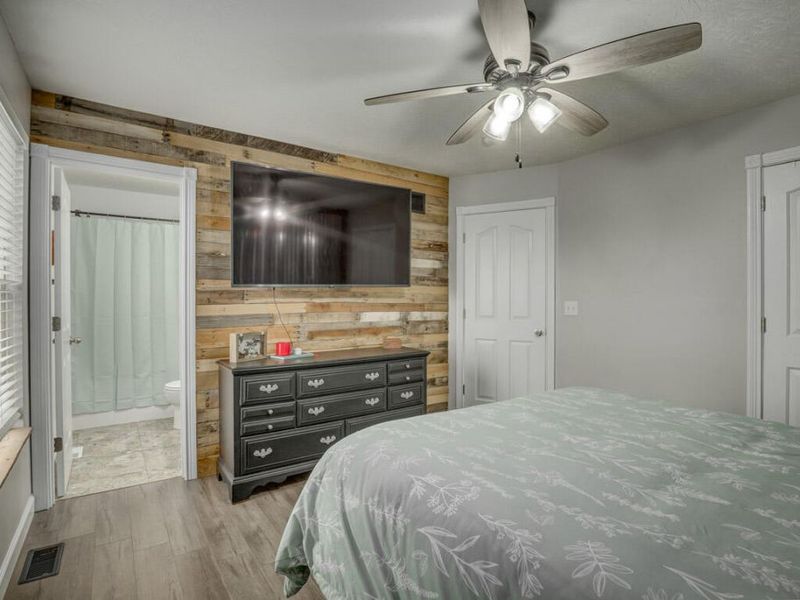 263 Redwood Drive, Dry Ridge, KY 41035 Photo 10