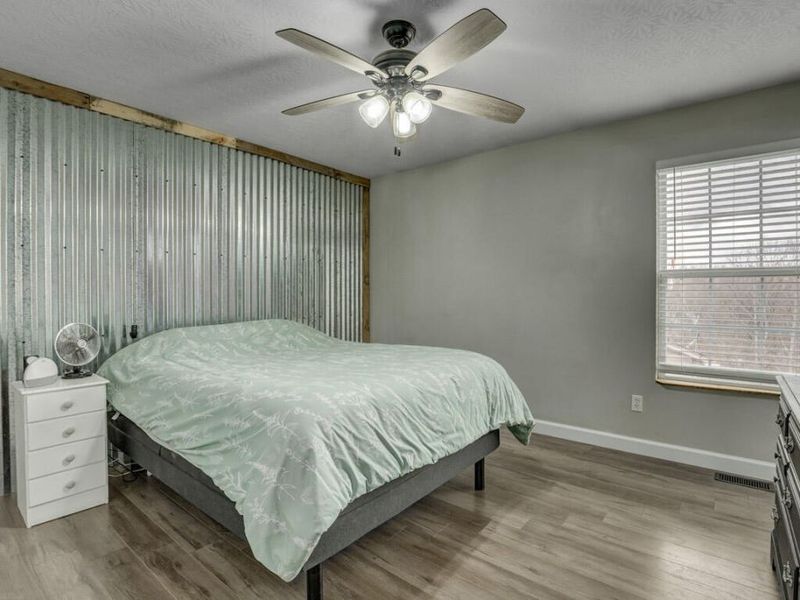 263 Redwood Drive, Dry Ridge, KY 41035 Photo 11