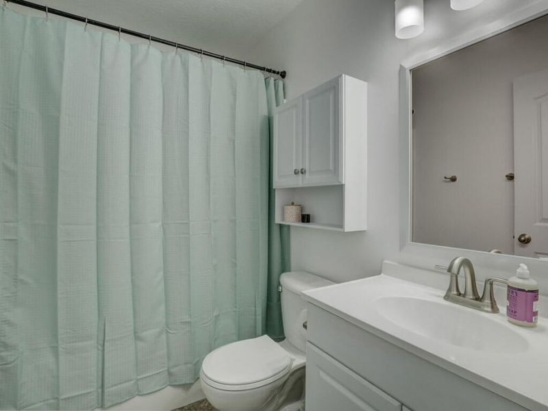 263 Redwood Drive, Dry Ridge, KY 41035 Photo 12