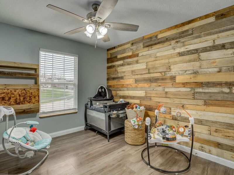 263 Redwood Drive, Dry Ridge, KY 41035 Photo 13