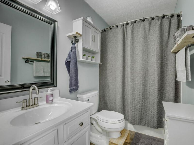 263 Redwood Drive, Dry Ridge, KY 41035 Photo 14