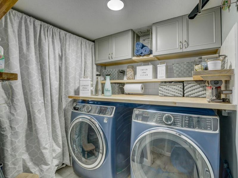 263 Redwood Drive, Dry Ridge, KY 41035 Photo 16