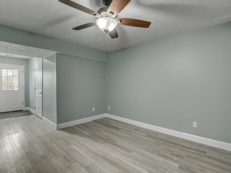 263 Redwood Drive, Dry Ridge, KY 41035 Photo 17