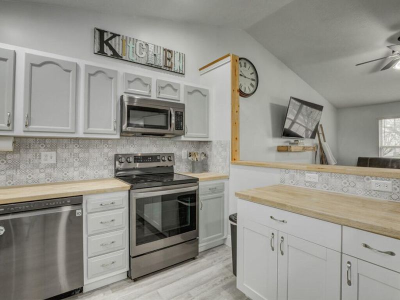 263 Redwood Drive, Dry Ridge, KY 41035 Photo 5