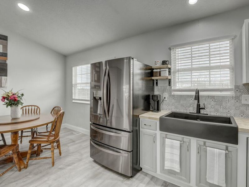 263 Redwood Drive, Dry Ridge, KY 41035 Photo 6