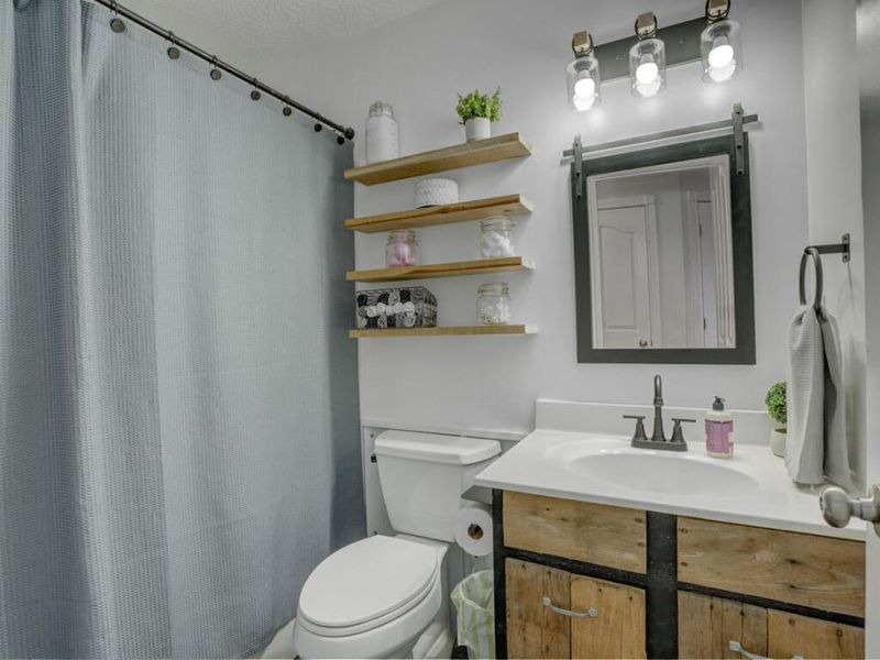 263 Redwood Drive, Dry Ridge, KY 41035 Photo 9