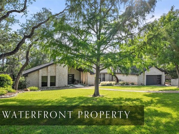 2924 Gabriel View DR , Georgetown, TX 78628