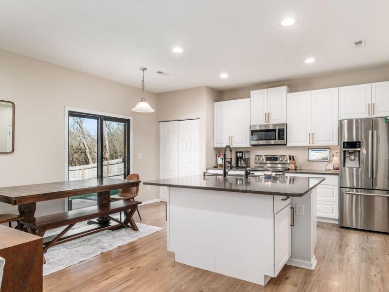 4061 Greenup Drive , Columbus, OH 43207 Photo 11