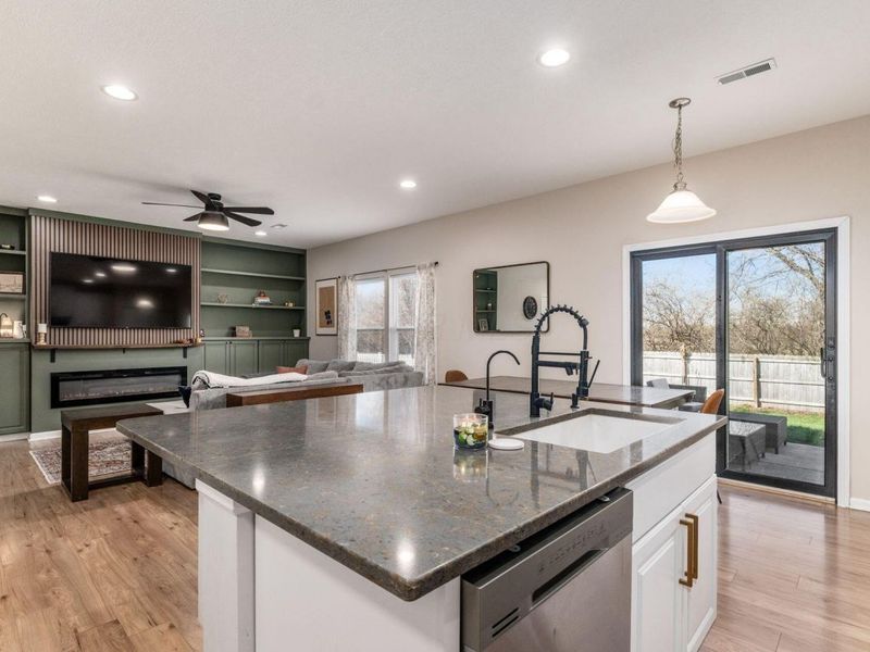 4061 Greenup Drive , Columbus, OH 43207 Photo 13