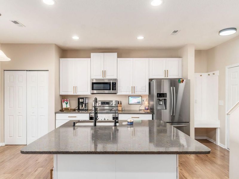 4061 Greenup Drive , Columbus, OH 43207 Photo 15