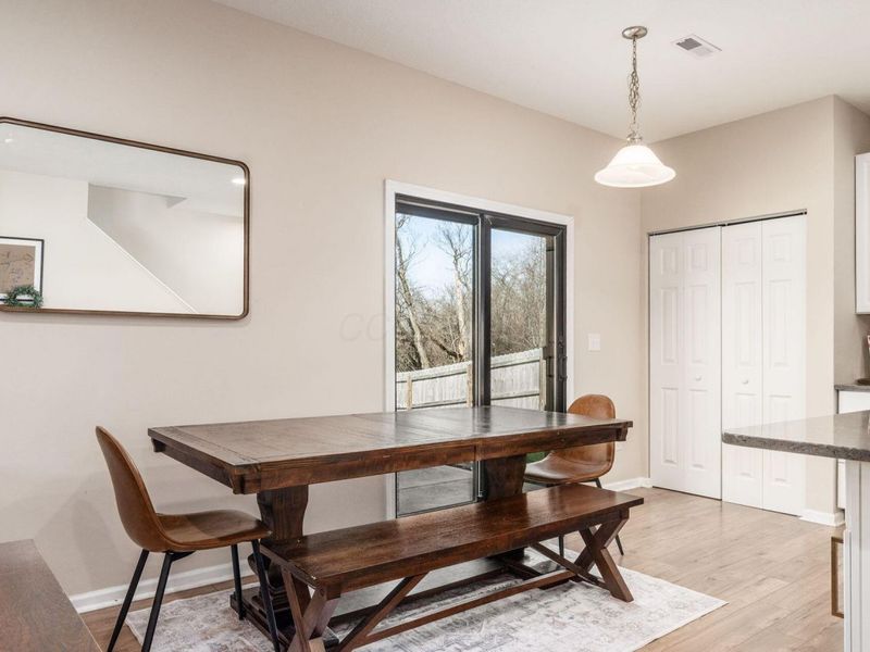 4061 Greenup Drive , Columbus, OH 43207 Photo 18