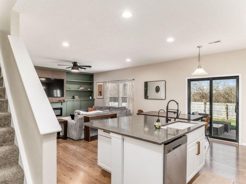 4061 Greenup Drive , Columbus, OH 43207 Photo 19