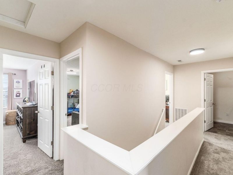 4061 Greenup Drive , Columbus, OH 43207 Photo 20