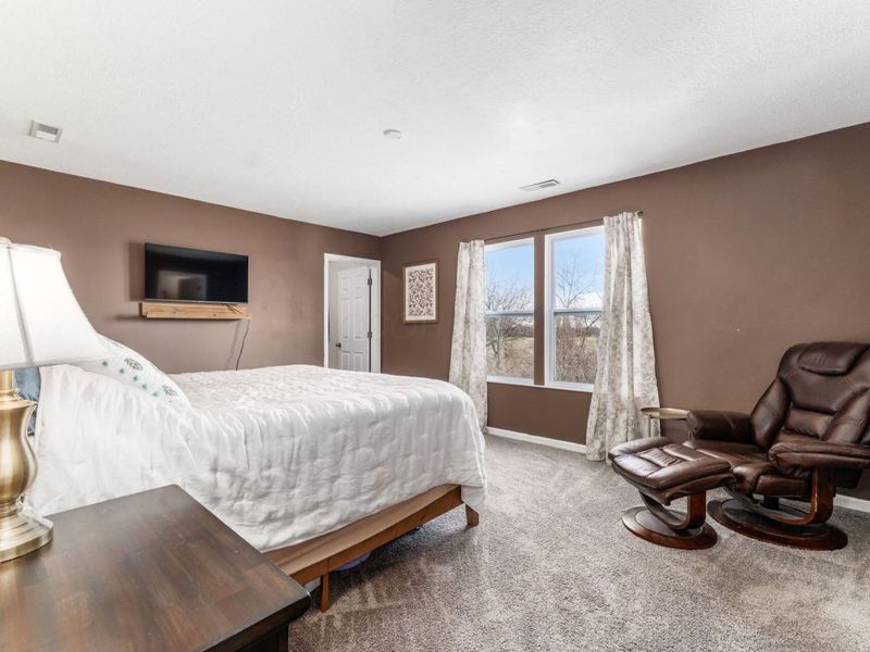 4061 Greenup Drive , Columbus, OH 43207 Photo 22