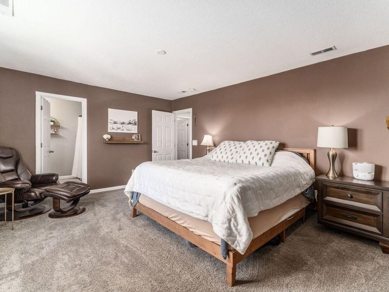 4061 Greenup Drive , Columbus, OH 43207 Photo 23