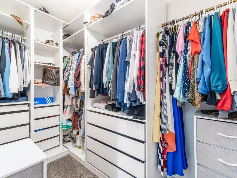 4061 Greenup Drive , Columbus, OH 43207 Photo 24