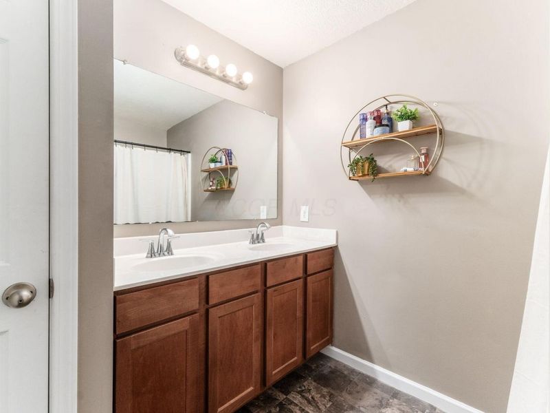 4061 Greenup Drive , Columbus, OH 43207 Photo 25