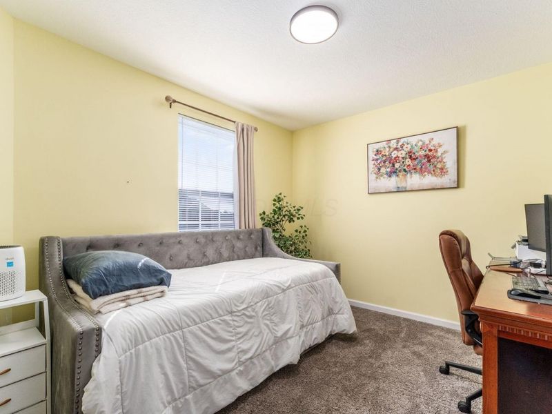 4061 Greenup Drive , Columbus, OH 43207 Photo 26