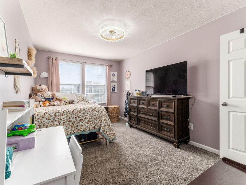 4061 Greenup Drive , Columbus, OH 43207 Photo 27