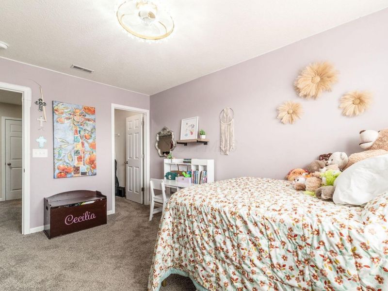 4061 Greenup Drive , Columbus, OH 43207 Photo 28