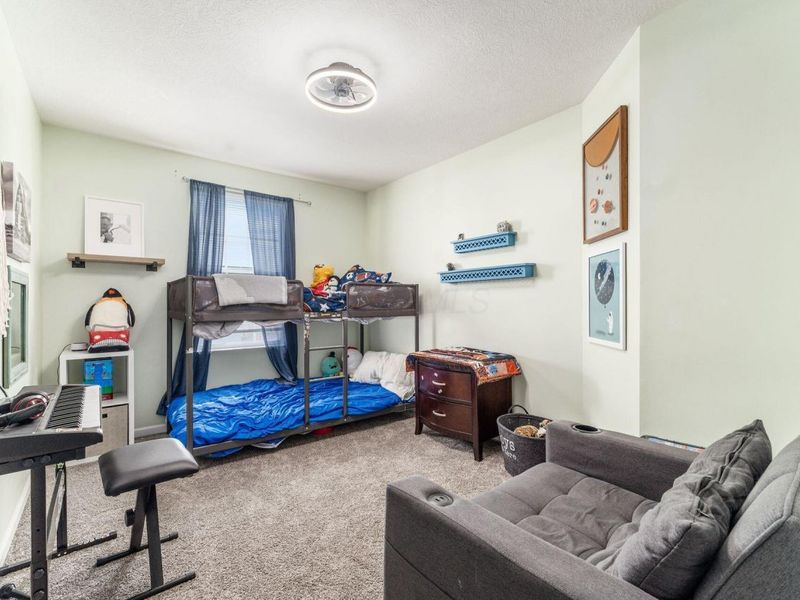 4061 Greenup Drive , Columbus, OH 43207 Photo 29