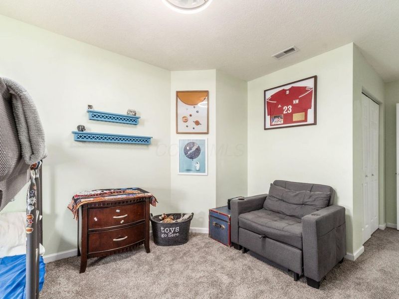 4061 Greenup Drive , Columbus, OH 43207 Photo 30