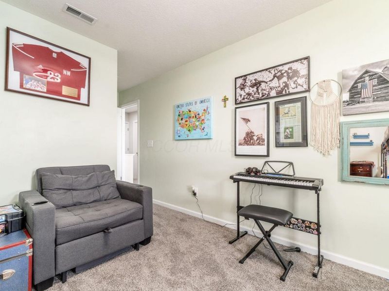 4061 Greenup Drive , Columbus, OH 43207 Photo 31